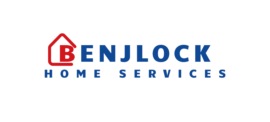 Benj lock home services votre serrurier à Bordeaux