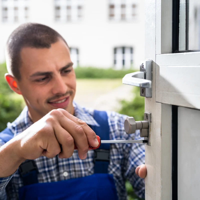 serrurier urgence bordeaux ouverture de porte