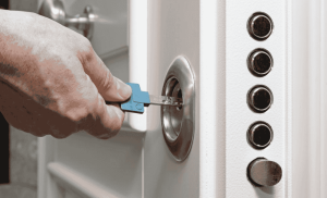 Serrurier urgence Cenon : que faire ?