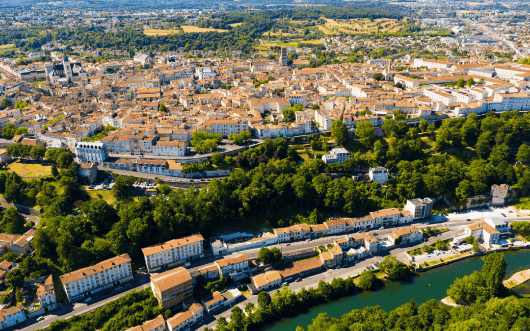 Devis Serrurier Bordeaux : Ce Qu’il Faut Vérifier Avant Intervention